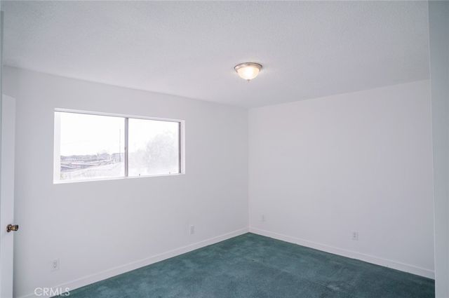 947 S Sunol Drive, Los Angeles, CA 90023