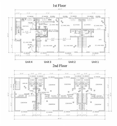 947 S Sunol Drive, Los Angeles, CA 90023