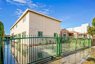 947 S Sunol Drive, Los Angeles, CA 90023