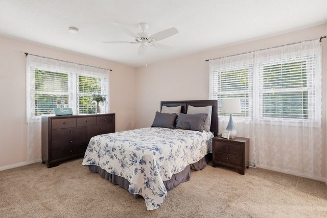 4308 Wittman Drive, Davenport, IA 52806