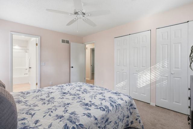 4308 Wittman Drive, Davenport, IA 52806