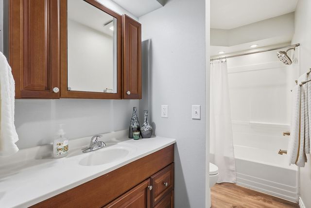4308 Wittman Drive, Davenport, IA 52806