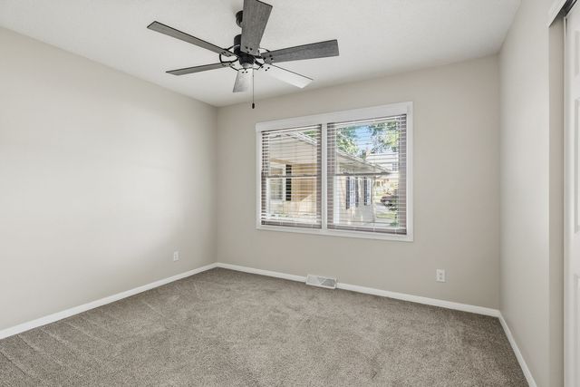 4308 Wittman Drive, Davenport, IA 52806