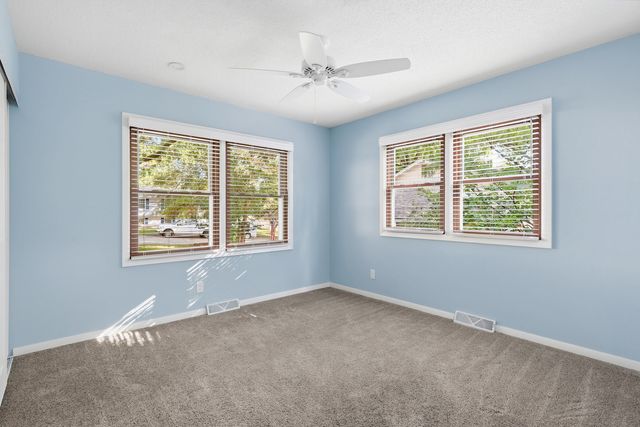 4308 Wittman Drive, Davenport, IA 52806