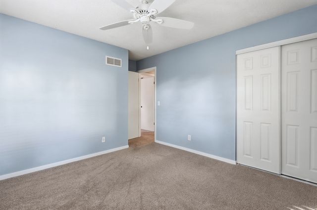 4308 Wittman Drive, Davenport, IA 52806