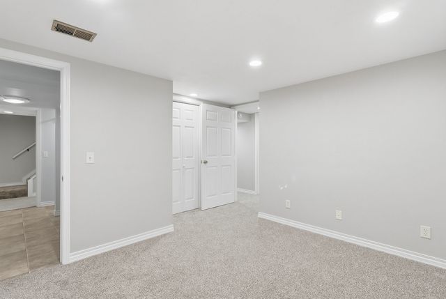 4308 Wittman Drive, Davenport, IA 52806