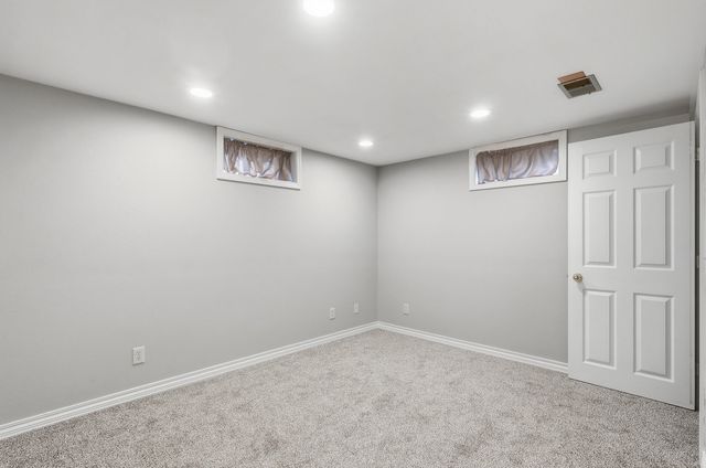 4308 Wittman Drive, Davenport, IA 52806