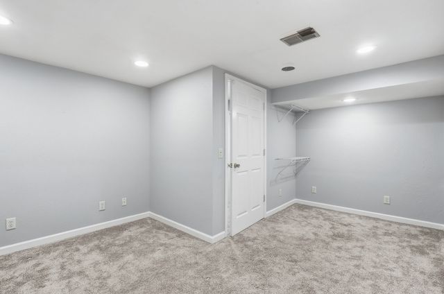4308 Wittman Drive, Davenport, IA 52806
