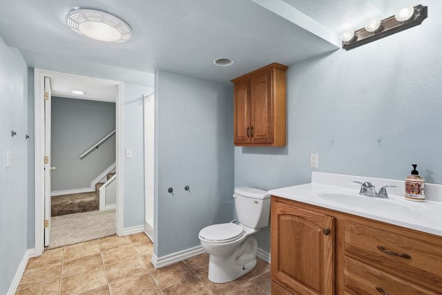 4308 Wittman Drive, Davenport, IA 52806