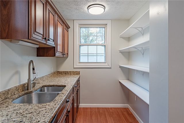 16724 Scottsdale Boulevard, Shaker Heights, OH 44120