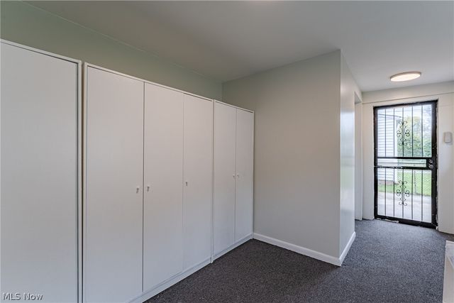 16724 Scottsdale Boulevard, Shaker Heights, OH 44120