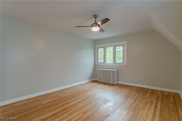 16724 Scottsdale Boulevard, Shaker Heights, OH 44120
