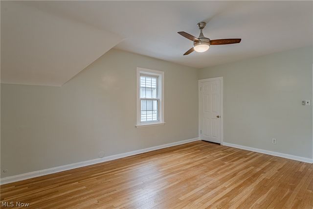 16724 Scottsdale Boulevard, Shaker Heights, OH 44120