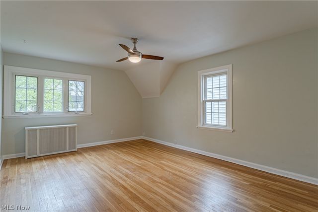 16724 Scottsdale Boulevard, Shaker Heights, OH 44120