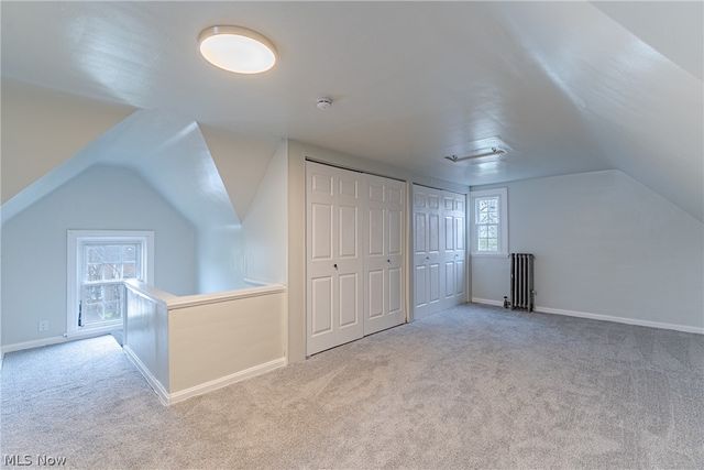 16724 Scottsdale Boulevard, Shaker Heights, OH 44120