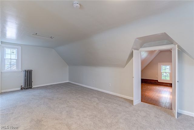 16724 Scottsdale Boulevard, Shaker Heights, OH 44120