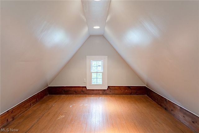 16724 Scottsdale Boulevard, Shaker Heights, OH 44120