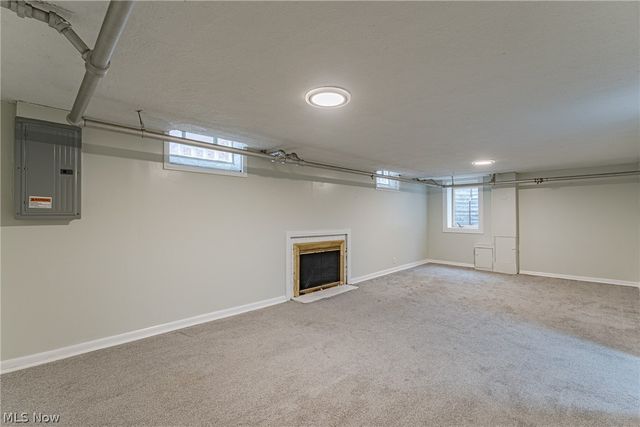 16724 Scottsdale Boulevard, Shaker Heights, OH 44120