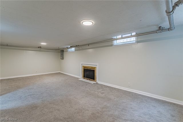 16724 Scottsdale Boulevard, Shaker Heights, OH 44120