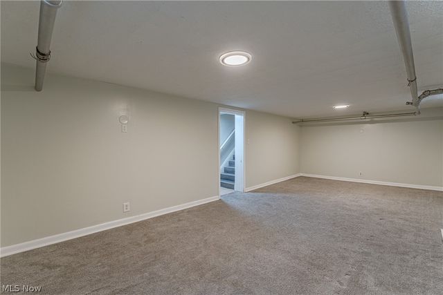 16724 Scottsdale Boulevard, Shaker Heights, OH 44120