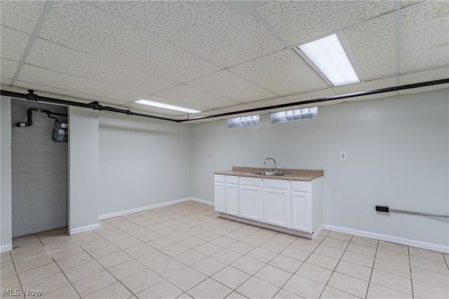 16724 Scottsdale Boulevard, Shaker Heights, OH 44120