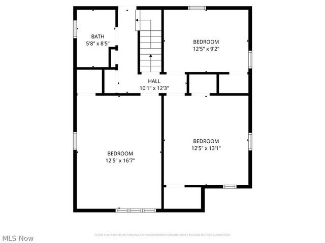 16724 Scottsdale Boulevard, Shaker Heights, OH 44120