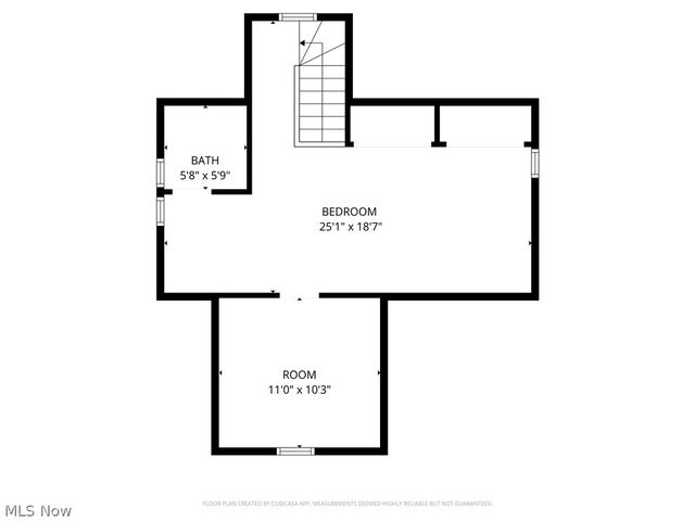 16724 Scottsdale Boulevard, Shaker Heights, OH 44120