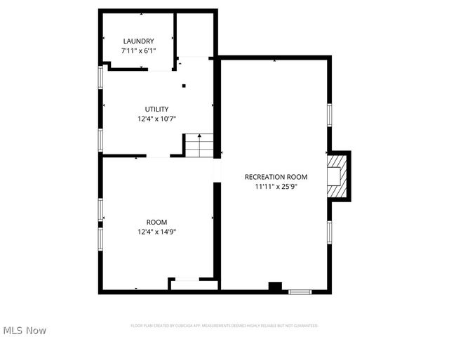 16724 Scottsdale Boulevard, Shaker Heights, OH 44120