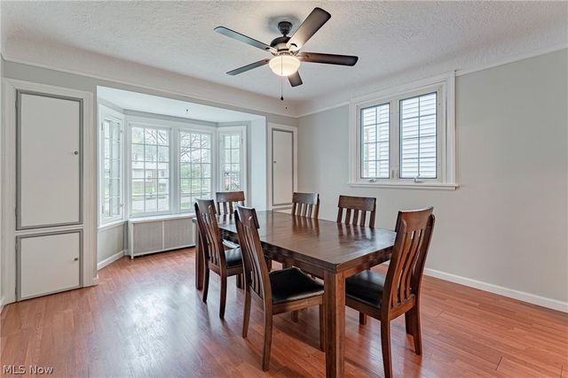 16724 Scottsdale Boulevard, Shaker Heights, OH 44120