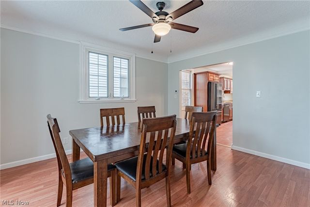 16724 Scottsdale Boulevard, Shaker Heights, OH 44120