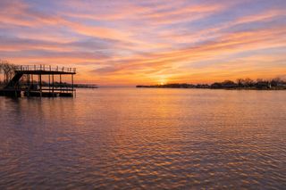 586 Clubhouse Drive, Corsicana, TX 75109