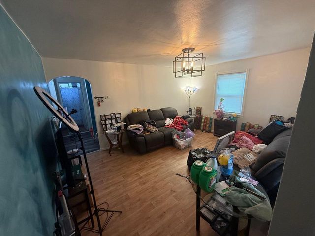 5136 N 42nd STREET, Milwaukee, WI 53209
