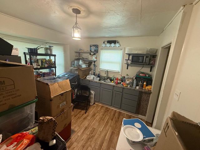 5136 N 42nd STREET, Milwaukee, WI 53209