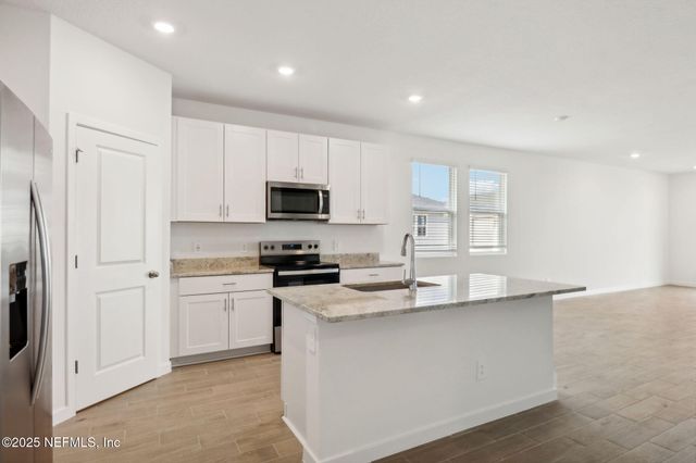 7374 CARSON VIEW Lane, Jacksonville, FL 32219