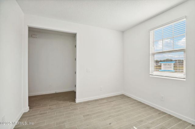 7374 CARSON VIEW Lane, Jacksonville, FL 32219