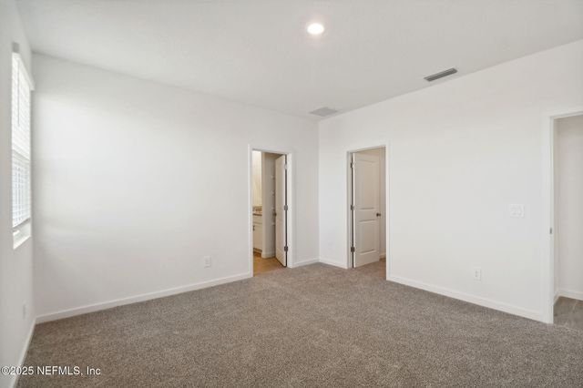 7374 CARSON VIEW Lane, Jacksonville, FL 32219