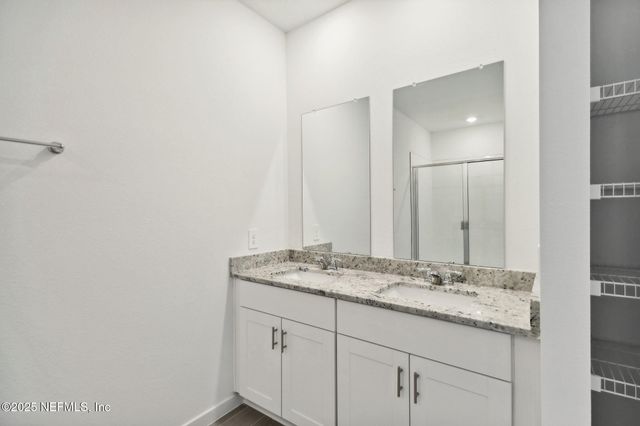 7374 CARSON VIEW Lane, Jacksonville, FL 32219