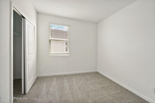 7374 CARSON VIEW Lane, Jacksonville, FL 32219