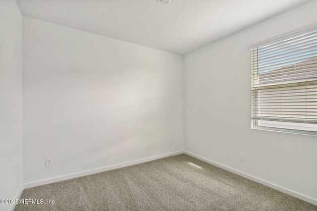 7374 CARSON VIEW Lane, Jacksonville, FL 32219