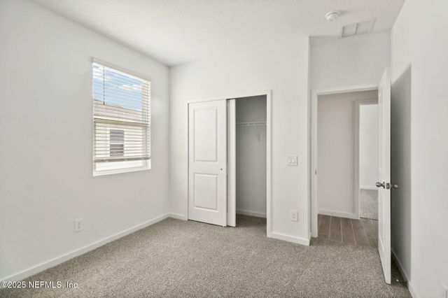 7374 CARSON VIEW Lane, Jacksonville, FL 32219