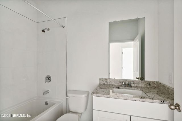 7374 CARSON VIEW Lane, Jacksonville, FL 32219