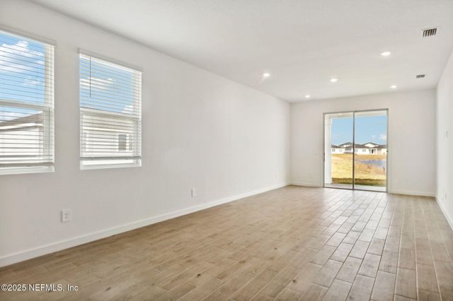 7374 CARSON VIEW Lane, Jacksonville, FL 32219