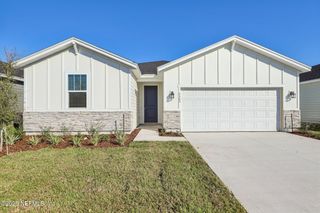 7374 CARSON VIEW Lane, Jacksonville, FL 32219