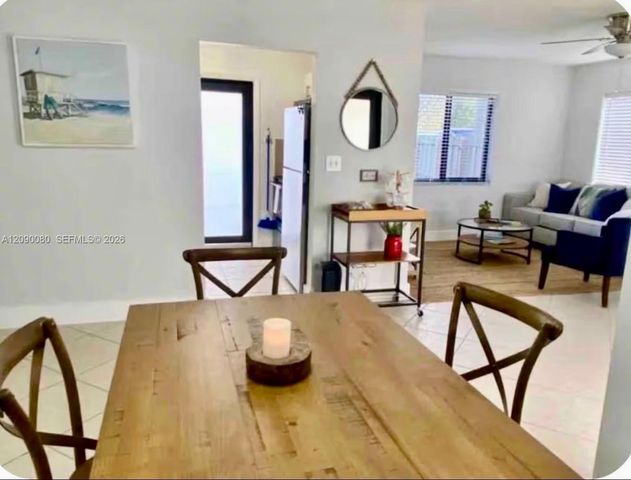687 SW 113th Avenue,miami 687, Miami, FL 33174