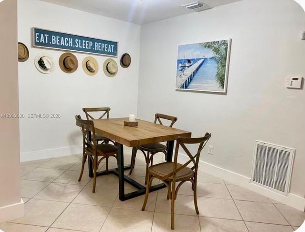 687 SW 113th Avenue,miami 687, Miami, FL 33174