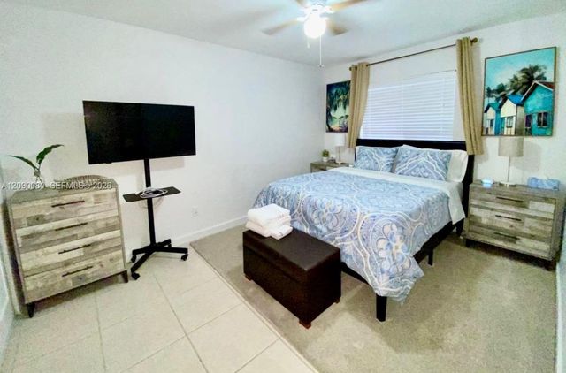 687 SW 113th Avenue,miami 687, Miami, FL 33174