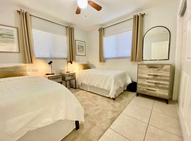 687 SW 113th Avenue,miami 687, Miami, FL 33174