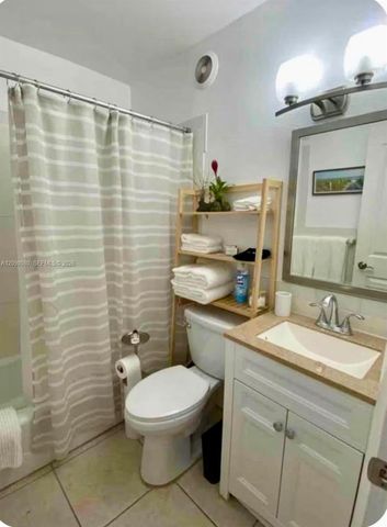 687 SW 113th Avenue,miami 687, Miami, FL 33174