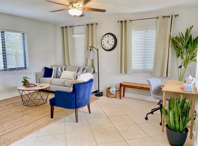 687 SW 113th Avenue,miami 687, Miami, FL 33174
