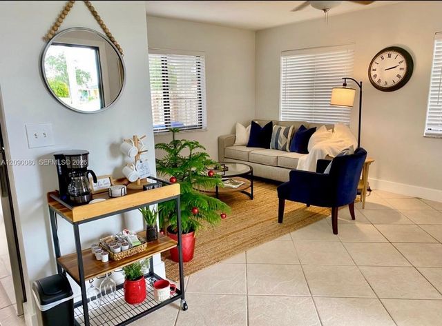 687 SW 113th Avenue,miami 687, Miami, FL 33174